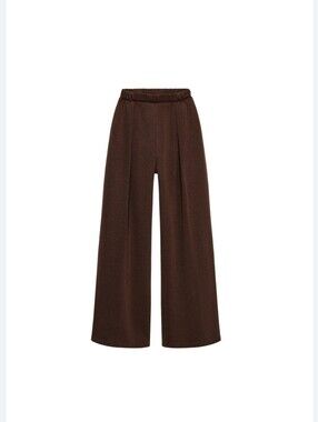 NEW Pants ZARA size s